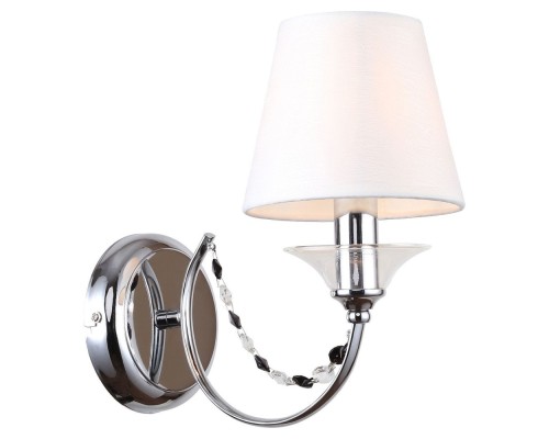 Бра Greenlee LSP-8082 Lussole LGO