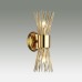 Бра Orta 4839/2W Odeon Light