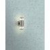 Архитектурная подсветка Carme 32029 Globo
