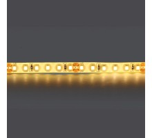 Светодиодная лента Lightstar 420853 Lightstar