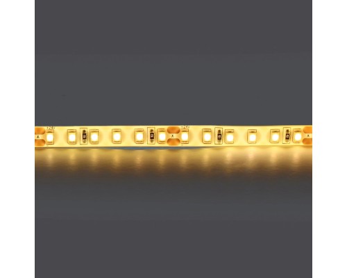 Светодиодная лента Lightstar 420853 Lightstar