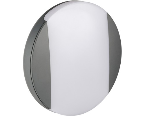 Потолочный светильник уличный SIDNEY LED W3034 Gr Oasis Light