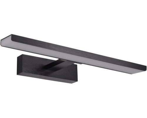 Подсветка для картин Ray ZRS.63304.24 Zortes