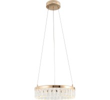 Подвесной светильник Erika 6131-101 Rivoli