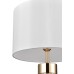 Интерьерная настольная лампа Rainbow 10038 VL5744N01 Vele Luce