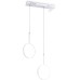 Подвесной светильник COMFORT FL5272 Ambrella