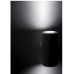 Настенный светильник Tube D84D1101 Fabbian