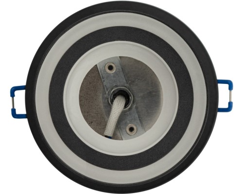 Спот  DK114 BK ЭРА
