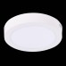 Точечный светильник Nubes ST112.542.12 ST Luce
