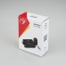 Диммер  012985 Arlight