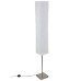 Торшер  UML-T400 2хE27 WHITE Uniel