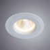 Точечный светильник Nembus A7987PL-1WH Arte Lamp