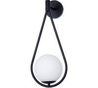 Бра Matisse A7765AP-1BK Arte Lamp