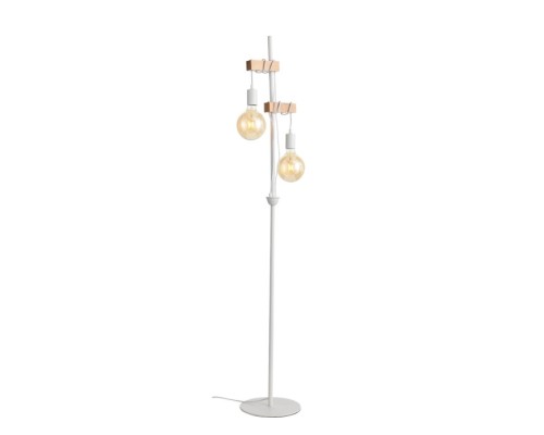 Торшер Bagetti SL1142.505.01 Evoluce