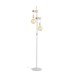 Торшер Bagetti SL1142.505.01 Evoluce