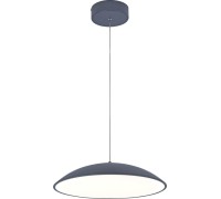 Подвесной светильник  F0724-04 Alfa Light