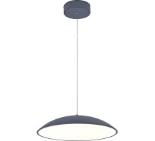 Подвесной светильник  F0724-04 Alfa Light