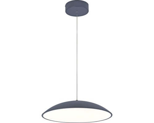 Подвесной светильник  F0724-04 Alfa Light