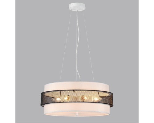 Крепление подвесное Animaisa 8002/A Lumion