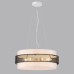 Крепление подвесное Animaisa 8002/A Lumion