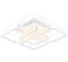 Потолочная люстра ACRYLICA FA8949 Ambrella