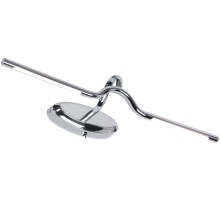 Подсветка для картин Harry A7031AP-1CC Arte Lamp