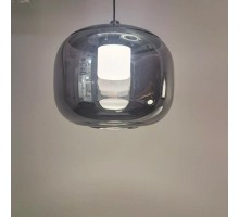 Подвесной светильник  F2824-27 Alfa Light