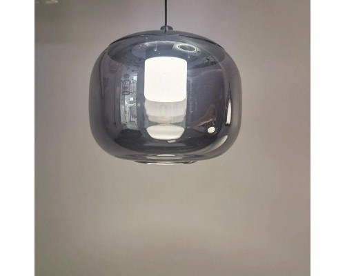Подвесной светильник  F2824-27 Alfa Light