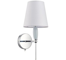 Бра Karmen 8279/1W Lumion