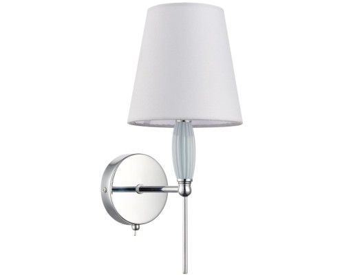 Бра Karmen 8279/1W Lumion