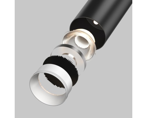 Линзы Focus Led LensD75-60 Maytoni