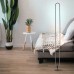 Торшер Frame 10288/T LED Escada