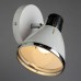 Спот Marted A2215AP-1WH Arte Lamp
