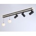 Потолочный светильник Comfort FL66202 Ambrella