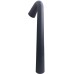 Наземный светильник Steven ST1.531.000.AXZ1L Fumagalli