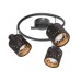 Спот Troy 54121-3 Globo