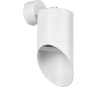 Спот Rullo RBX348686 Lightstar