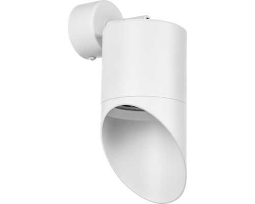 Спот Rullo RBX348686 Lightstar