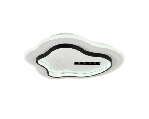 Потолочный светильник Cloud MR9020-CL MyFar