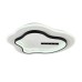 Потолочный светильник Cloud MR9020-CL MyFar