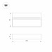 Архитектурная подсветка TRACE 029961 Arlight