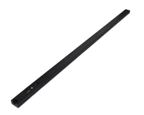 Шинопровод GL GL7002 Ambrella