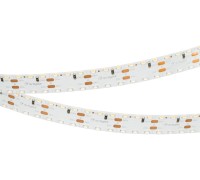 Светодиодная лента RS-DUAL боковая 024470 Arlight