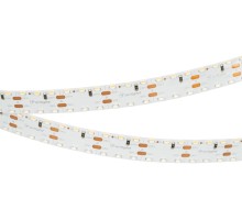 Светодиодная лента RS-DUAL боковая 024470 Arlight