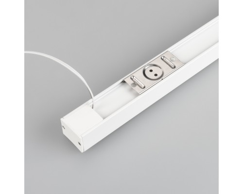 Держатель STARLINE 034271 Arlight