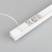 Держатель STARLINE 034271 Arlight
