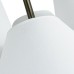 Подвесная люстра Rondo A4086LM-6AB Arte Lamp