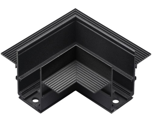 Соединитель L-образный Flum 135232 Novotech