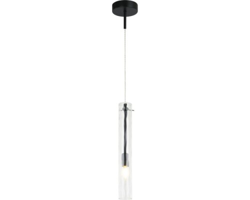 Настенно-потолочный светильник Perfecto Light 2193/02/01PW Stilfort