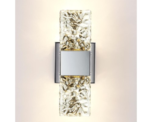 Настенный светильник Ricci 4365/5WL Odeon Light